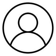 ViniciusR0