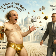 hemorrhoids