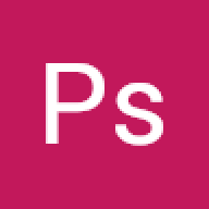 PsLps