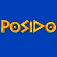 Posido