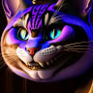 CatMad