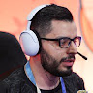 Olivotec