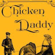 ChickenDaddy