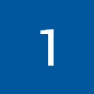 NTGTEST