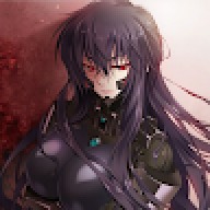 HunterDred