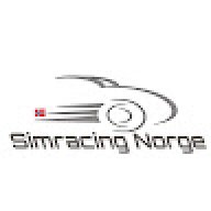 Simracingnorge