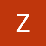 ZTN1604