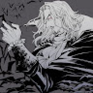 Raven1995