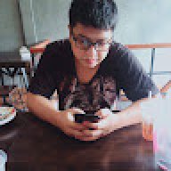 MrTHROS
