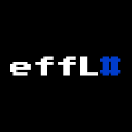 effL