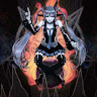 Ger_Wulf