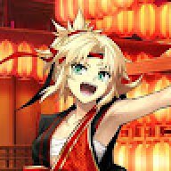 kanaria
