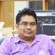 Ayadech
