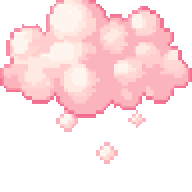 Ilumi