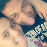 Lambreta
