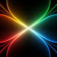 xReamed