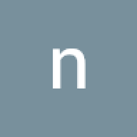 nickname41
