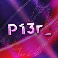 P13rLu