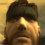 Vaultbender