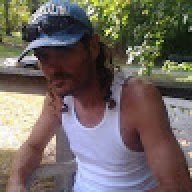 JoeGreen