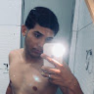 3_carw