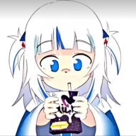 XiaoPaimon