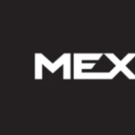 Mex0001
