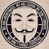 Openguy