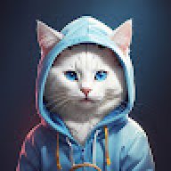 KattWeedS