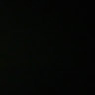 ggfknez