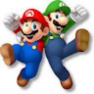 MarioandLuigi
