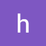 hugo2696