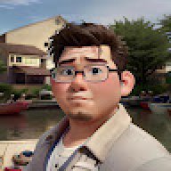 JamesLu