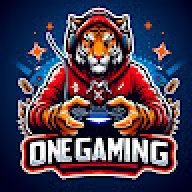 One_Gaming