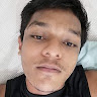 Chaloum