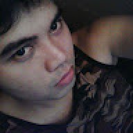 IamYourHero