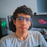 Bloxoid