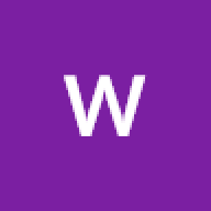 wakokok