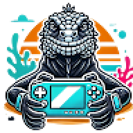 Zilla1710