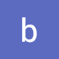discordbaby