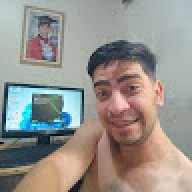 GamerbrCLT