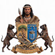 Manuelsanchez