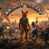 madfox_117