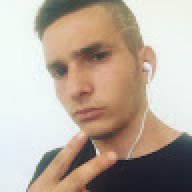 Augusto_Dallagnol27