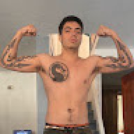 TheKillerDelfos