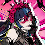 sumire-