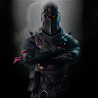 Keegan_1_