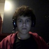 Tarakos