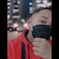 FebryFelix