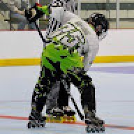 spikehockey75